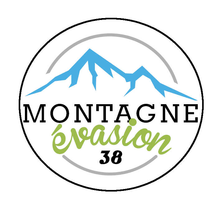 logo MontagneEvasion Qpetit(1)