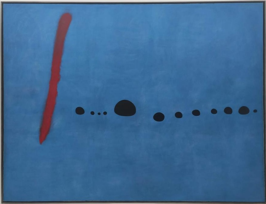 Miro.png