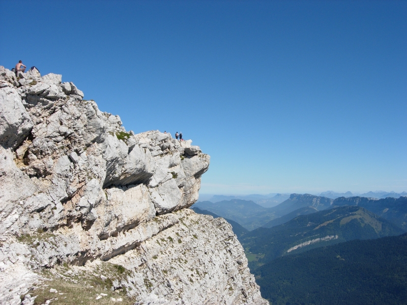 Chamechaude 001