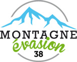 Montagne Évasion